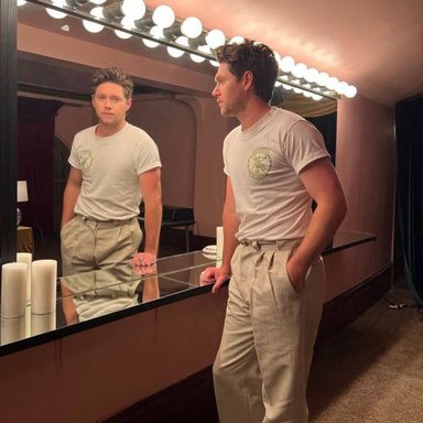Niall Horan photo 64