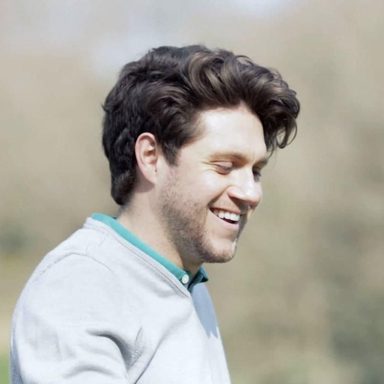 Niall Horan photo 219