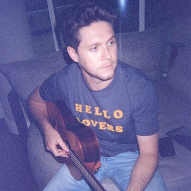 Niall Horan photo 85