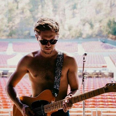 Niall Horan photo 244
