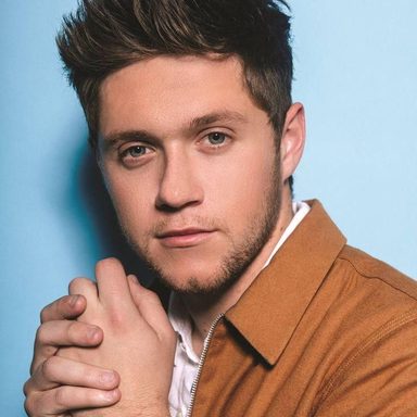 Niall Horan photo 269