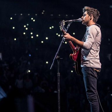 Niall Horan photo 203