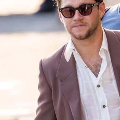 Niall Horan photo 15