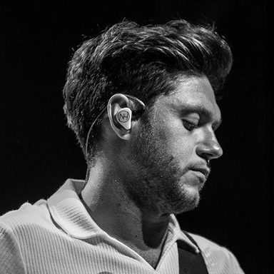 Niall Horan photo 162