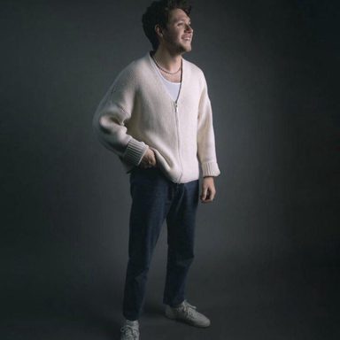 Niall Horan photo 72