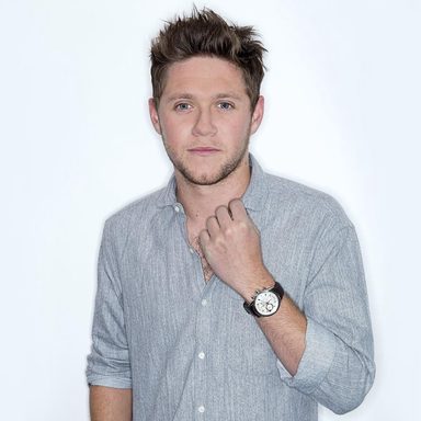 Niall Horan photo 266