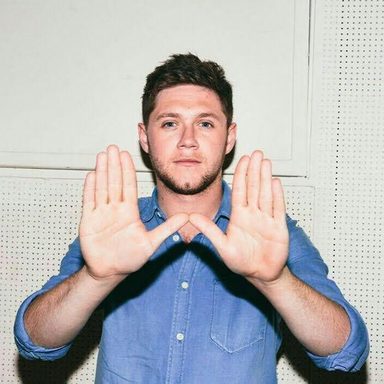 Niall Horan photo 167