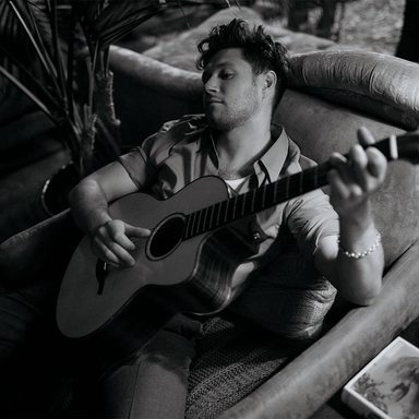 Niall Horan photo 83