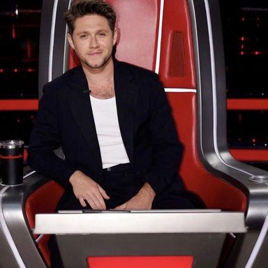 Niall Horan photo 20