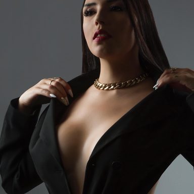 Niah photo 10