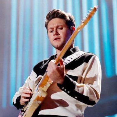 Niall Horan photo 22