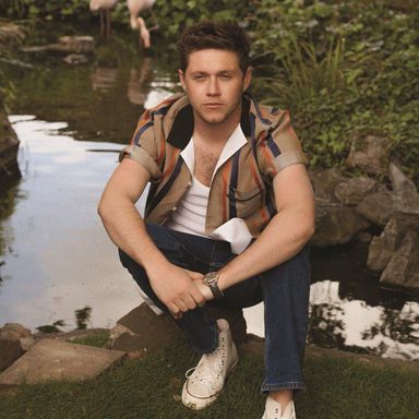Niall Horan photo 254