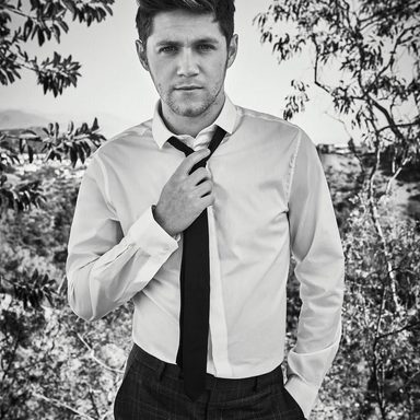 Niall Horan photo 267