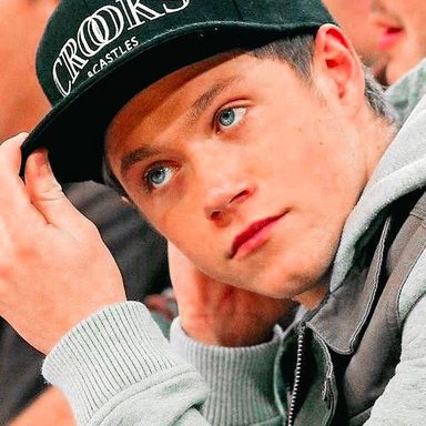 Niall Horan photo 243