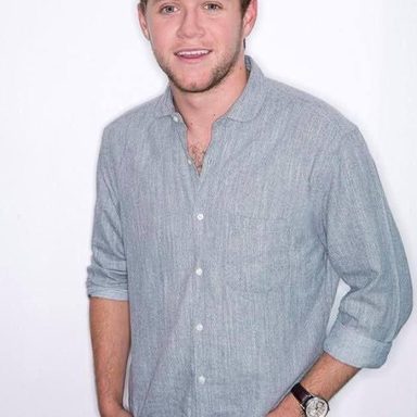 Niall Horan photo 187