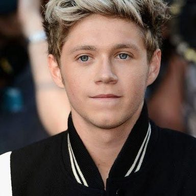 Niall Horan photo 138