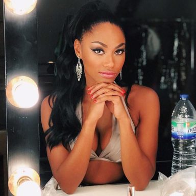 NIA
