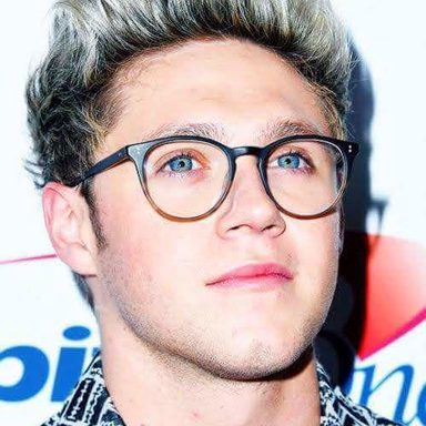 Niall Horan photo 132