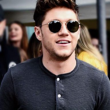 Niall Horan photo 93
