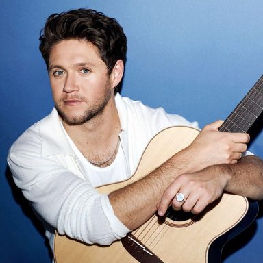 Niall Horan photo 75