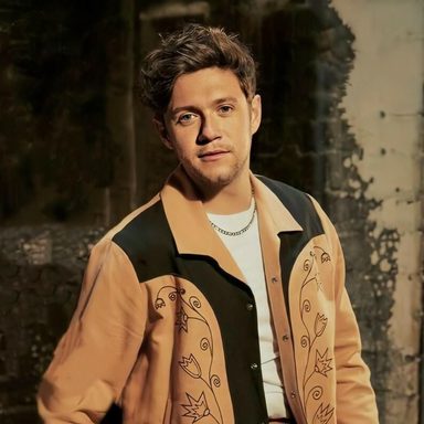Niall Horan photo 197