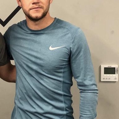Niall Horan photo 98