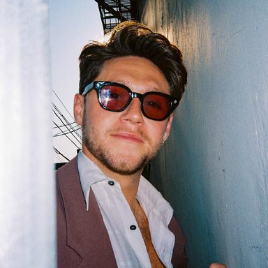 Niall Horan photo 212
