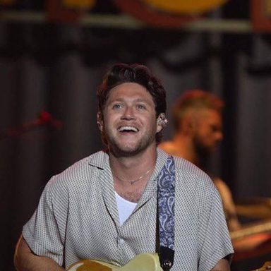 Niall Horan photo 73