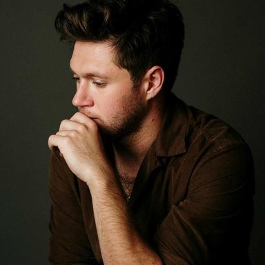 Niall Horan photo 202