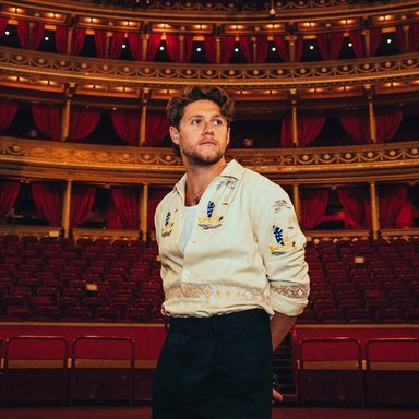 Niall Horan photo 81