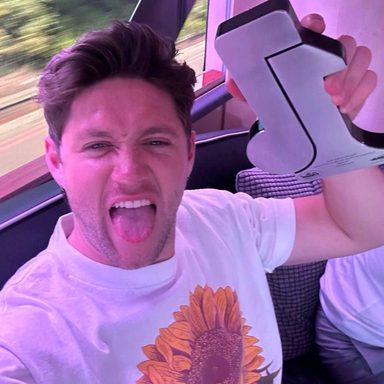 Niall Horan photo 56
