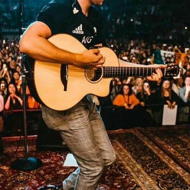Niall Horan photo 200