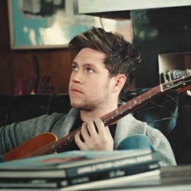 Niall Horan photo 151