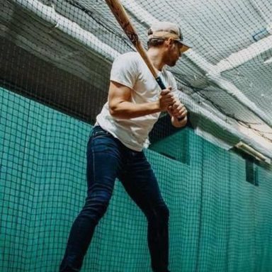 Niall Horan photo 250