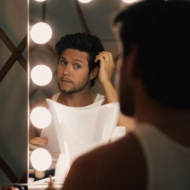 Niall Horan photo 28