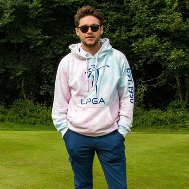 Niall Horan photo 213