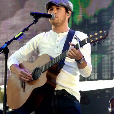 Niall Horan photo 156
