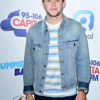 Niall Horan photo 115
