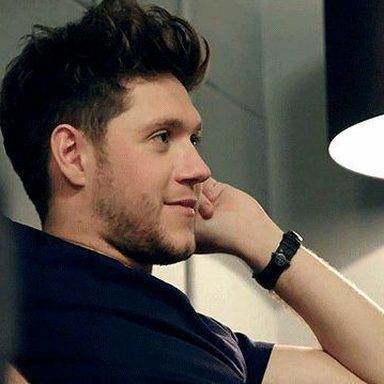Niall Horan photo 150
