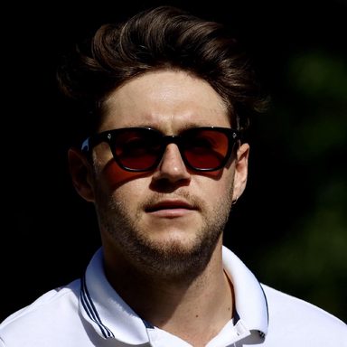 Niall Horan photo 192