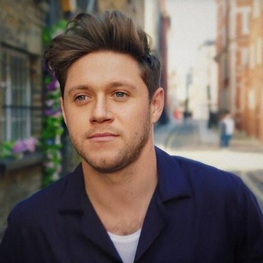 Niall Horan photo 95