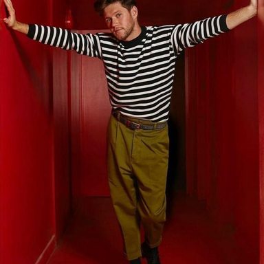 Niall Horan photo 204