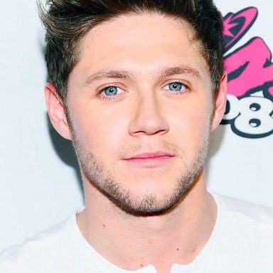Niall Horan photo 135