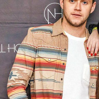 Niall Horan photo 117