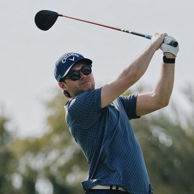 Niall Horan photo 24