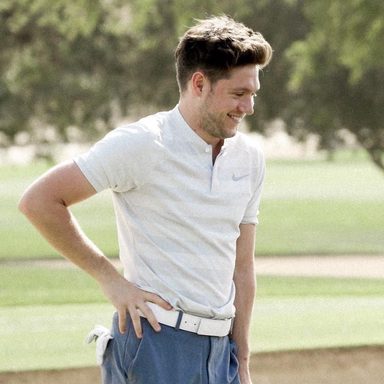 Niall Horan photo 223