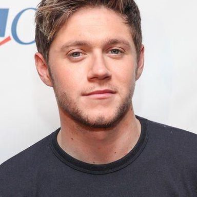 Niall Horan photo 97