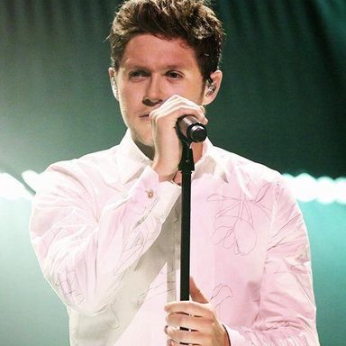 Niall Horan photo 100