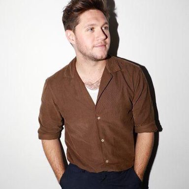 Niall Horan photo 106