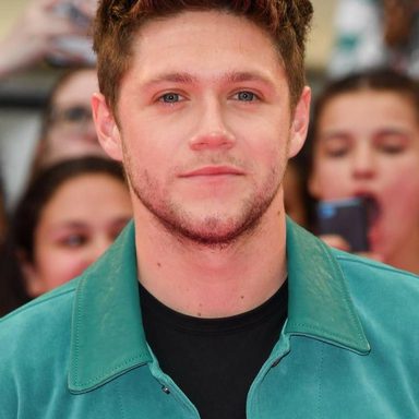 Niall Horan photo 199